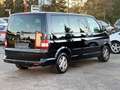 Volkswagen T5 California Multivan Highline crna - thumbnail 7
