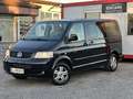 Volkswagen T5 California Multivan Highline crna - thumbnail 11