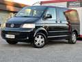 Volkswagen T5 California Multivan Highline crna - thumbnail 3