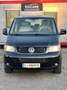Volkswagen T5 California Multivan Highline crna - thumbnail 4