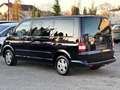 Volkswagen T5 California Multivan Highline crna - thumbnail 8