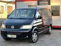 Volkswagen T5 California Multivan Highline crna - thumbnail 9