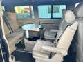 Volkswagen T5 California Multivan Highline crna - thumbnail 14