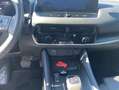 Nissan Qashqai 1.3 DIG-T MHEV Tekna+ 360 KAMERA, ACC, N Noir - thumbnail 12