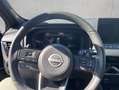 Nissan Qashqai 1.3 DIG-T MHEV Tekna+ 360 KAMERA, ACC, N Noir - thumbnail 10