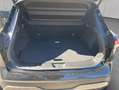 Nissan Qashqai 1.3 DIG-T MHEV Tekna+ 360 KAMERA, ACC, N Noir - thumbnail 21