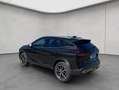 Nissan Qashqai 1.3 DIG-T MHEV Tekna+ 360 KAMERA, ACC, N Noir - thumbnail 3