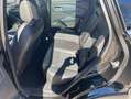 Nissan Qashqai 1.3 DIG-T MHEV Tekna+ 360 KAMERA, ACC, N Noir - thumbnail 17
