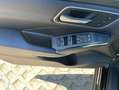 Nissan Qashqai 1.3 DIG-T MHEV Tekna+ 360 KAMERA, ACC, N Noir - thumbnail 19