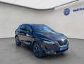 Nissan Qashqai 1.3 DIG-T MHEV Tekna+ 360 KAMERA, ACC, N Noir - thumbnail 7