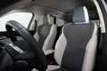BMW X1 xDrive25e Silber - thumbnail 7