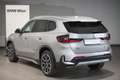 BMW X1 xDrive25e Silber - thumbnail 23