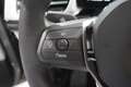 BMW X1 xDrive25e Silber - thumbnail 17