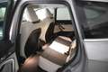 BMW X1 xDrive25e Silber - thumbnail 8