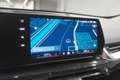 BMW X1 xDrive25e Silber - thumbnail 14