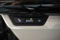 BMW X1 xDrive25e Silber - thumbnail 19