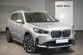 BMW X1 xDrive25e Silber - thumbnail 1