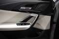 BMW X1 xDrive25e Silber - thumbnail 20