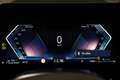 BMW X1 xDrive25e Silber - thumbnail 18