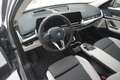 BMW X1 xDrive25e Silber - thumbnail 6