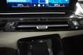 BMW X1 xDrive25e Silber - thumbnail 15