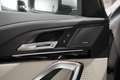 BMW X1 xDrive25e Silber - thumbnail 21