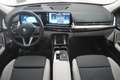 BMW X1 xDrive25e Silber - thumbnail 11
