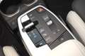 BMW X1 xDrive25e Silber - thumbnail 12