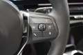 BMW X1 xDrive25e Silber - thumbnail 16