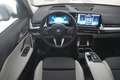 BMW X1 xDrive25e Silber - thumbnail 10