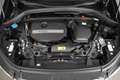 BMW X1 xDrive25e Silber - thumbnail 2