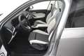 BMW X1 xDrive25e Silber - thumbnail 5