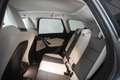 BMW X1 xDrive25e Silber - thumbnail 9