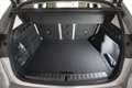 BMW X1 xDrive25e Silber - thumbnail 3