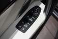 BMW X1 xDrive25e Silber - thumbnail 22