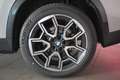 BMW X1 xDrive25e Silber - thumbnail 4