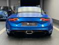 Alpine A110 GT * Pack Microfibre * Jantes Fuchs * Cam * Euro6d Синій - thumbnail 6