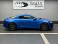 Alpine A110 GT * Pack Microfibre * Jantes Fuchs * Cam * Euro6d Bleu - thumbnail 17