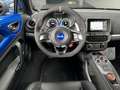 Alpine A110 GT * Pack Microfibre * Jantes Fuchs * Cam * Euro6d Bleu - thumbnail 9