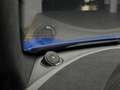 Alpine A110 GT * Pack Microfibre * Jantes Fuchs * Cam * Euro6d Blau - thumbnail 14