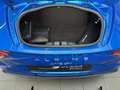 Alpine A110 GT * Pack Microfibre * Jantes Fuchs * Cam * Euro6d Modrá - thumbnail 7