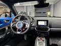 Alpine A110 GT * Pack Microfibre * Jantes Fuchs * Cam * Euro6d Blau - thumbnail 11