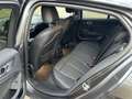 BMW 120 d Aut. Sport Line NAVI PDC KAMERA HEAD-UP Gris - thumbnail 8