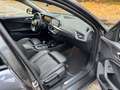 BMW 120 d Aut. Sport Line NAVI PDC KAMERA HEAD-UP Grijs - thumbnail 11