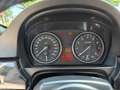 BMW 325 330 325i Zwart - thumbnail 12