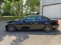 BMW 325 330 325i Zwart - thumbnail 3