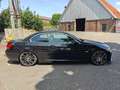 BMW 325 330 325i Zwart - thumbnail 5