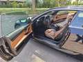 BMW 325 330 325i Zwart - thumbnail 9