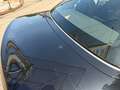 BMW 325 330 325i Zwart - thumbnail 15