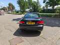 BMW 325 330 325i Zwart - thumbnail 4